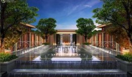 国赫天著最新爆料,揭秘神秘项目背后的惊人真相