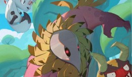 曹操传说爆料最新视频下载,揭秘曹操不为人知的传奇故事