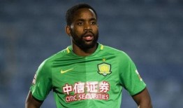 转会最新爆料新闻,最新爆料揭示足坛转会市场新动态