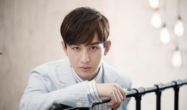 成毅次合作最新爆料