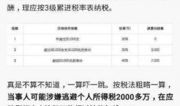 最新案件爆料信息查询系统,揭秘神秘案件背后的真相与疑云