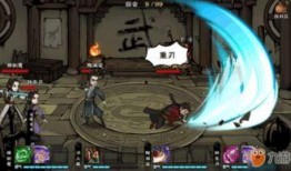 天刀爆料版本大全最新攻略,最新玩法解析与技巧汇总