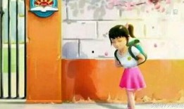 熊出没最新一季爆料了吗,精彩爆料抢先看！