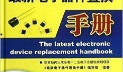 晶核最新爆料新手册,前沿科技与未来趋势深度解析