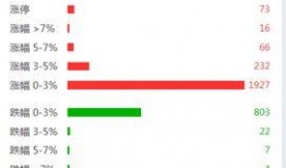 最新爆料快报网官网,独家内幕大曝光！