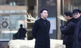 林生斌最新爆料荣祖德,林生斌最新爆料引发舆论风暴