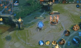 王者元梦之星爆料最新消息,神秘英雄即将登场，全新玩法引期待