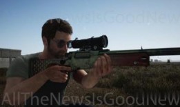 吃鸡免费皮肤爆料最新,最新爆料带你领略时尚风采