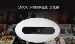 监控人蛋仔里面最新爆料,揭秘游戏内惊人秘密与未知领域