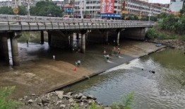 大桥新村爆料最新消息,揭秘社区发展新动态