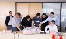 华成集团爆料案件最新情况,揭露惊人内幕，真相逐步浮出水面