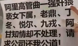 电网女职工爆料事件最新,揭露行业潜规则与职场困境