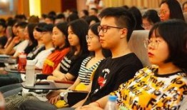 青华大学最新爆料事件,揭秘校园风云事件内幕