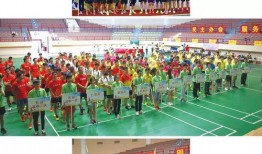 海丰新闻爆料最新消息,最新爆料揭示重大事件进展！