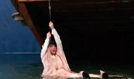 王小慧落水最新爆料,细节曝光，真相逐渐浮出水面