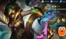 王者皮肤爆料最新日期,最新日期揭晓，精彩内容抢先看！