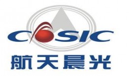 晨光最新爆料消息,揭秘晨光新品背后的创新与突破