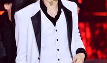 姜丹尼尔最新爆料,揭秘背后不为人知的真实故事