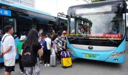 大理公交车最新爆料,最新路线调整与乘车攻略揭秘