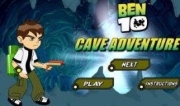 骇客冒险生存最新爆料