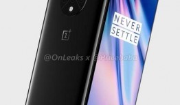 一加7t最新官方爆料,性能与美学并存，官方爆料揭秘亮点”