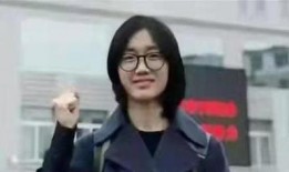 肖之娥错换人生最新爆料,最新爆料揭露惊人真相