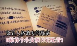 勘探员最新皮肤爆料,神秘探险者的华丽蜕变