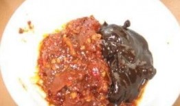 最新炒米粉爆料视频