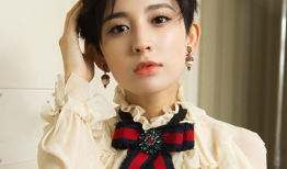 古力拉扎最新绯闻爆料,最新爆料揭露惊人内幕