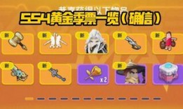 香肠派对春节最新爆料,揭秘春节版本最新爆料与亮点