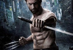 夜魔最新爆料视频下载,神秘事件背后的惊人真相