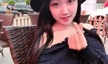 大姐直播爆料最新消息是真的吗