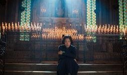 金陵十三钗直播爆料最新,惊爆幕后故事与精彩瞬间