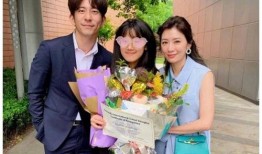 雷电5最新爆料消息图片,震撼画面与神秘细节曝光