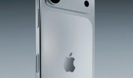 苹果官网17最新爆料,2023年旗舰新品前瞻揭秘