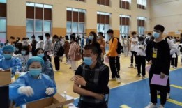 太原铁诺最新爆料信息,揭秘企业变革与发展新动向