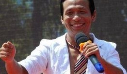 宋小宝爆料最新消息,揭秘娱乐圈不为人知的幕后故事