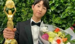 新瓜最新爆料老师,老师背后的惊人真相曝光！