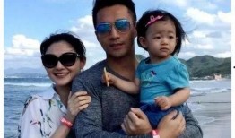 汪小菲爆料解读最新消息,揭秘娱乐圈惊人内幕！”