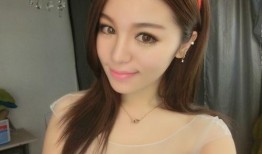 51爆料网最新爆料,最新热门事件内幕大曝光！