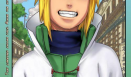 火影名人爆料大全最新版,揭秘忍者世界的秘密与传奇