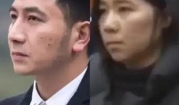 林生斌最新爆料荣祖德,林生斌最新爆料引发舆论风暴