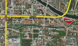 天津河西区最新爆料,揭秘区域发展新动向与亮点