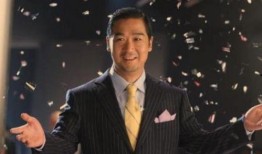 张国立童谣爆料最新消息,揭秘娱乐圈不为人知的一面