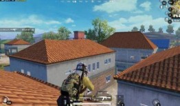 和平精英战甲最新爆料,神秘战甲亮相，未来战场再掀风云