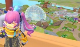 香肠派对春节最新爆料,揭秘春节版本最新爆料与亮点