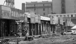 武汉住宅爆料事件最新情况,最新进展揭秘，业主维权之路再起波澜