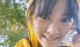 陈意涵最新爆料,揭秘娱乐圈背后的惊人真相